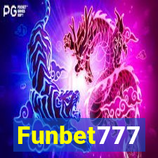 Funbet777