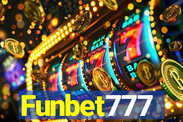 Funbet777