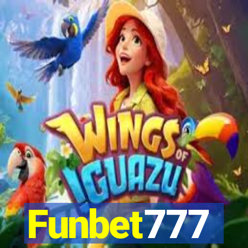 Funbet777