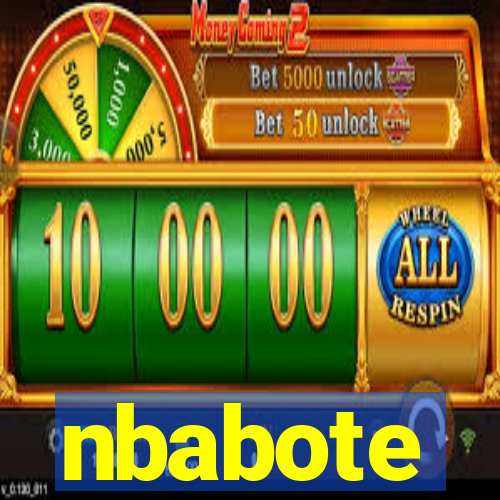 nbabote