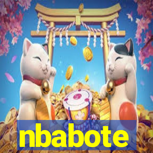 nbabote