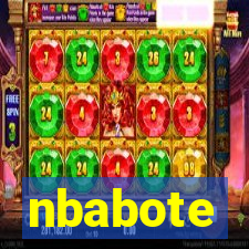 nbabote