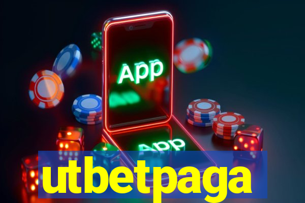 utbetpaga