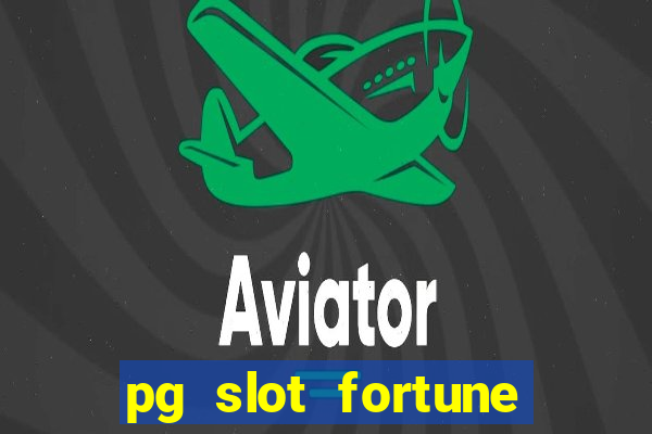 pg slot fortune mouse png