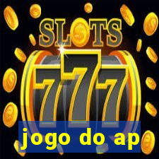 jogo do ap