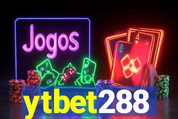 ytbet288