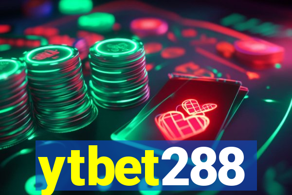 ytbet288