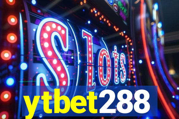 ytbet288