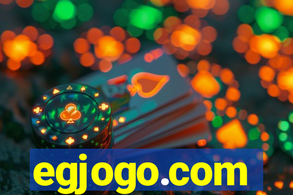 egjogo.com