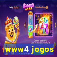 www4 jogos