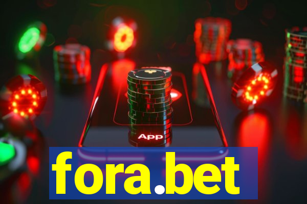 fora.bet