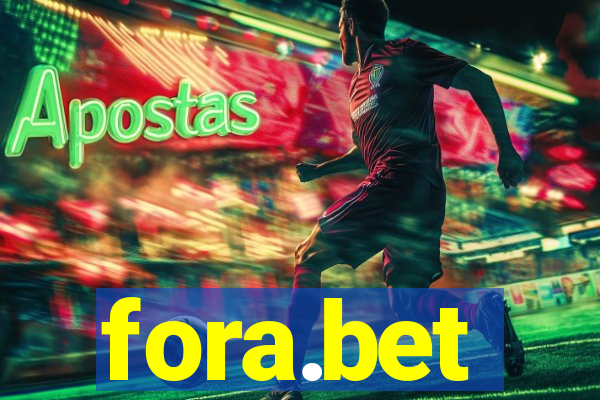 fora.bet