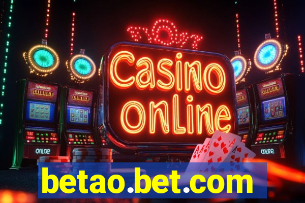 betao.bet.com