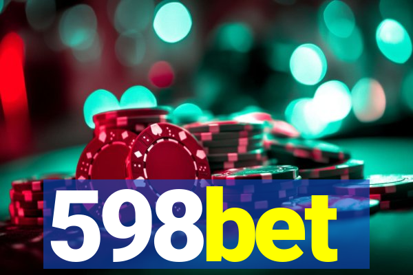 598bet