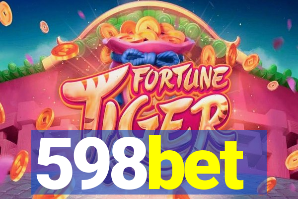 598bet