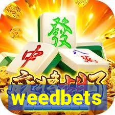 weedbets