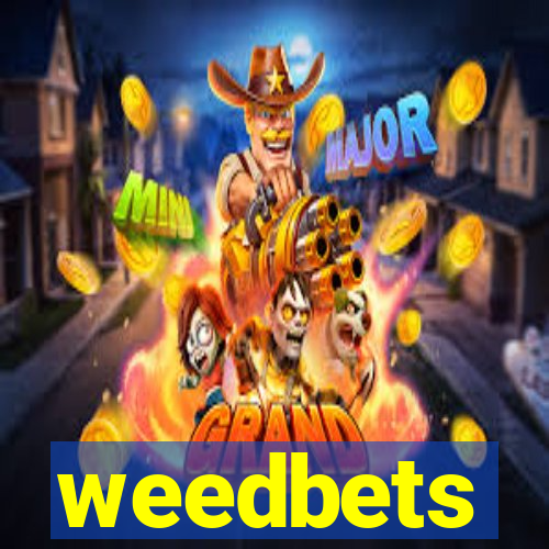 weedbets