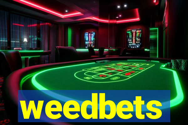 weedbets