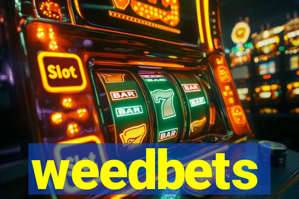 weedbets