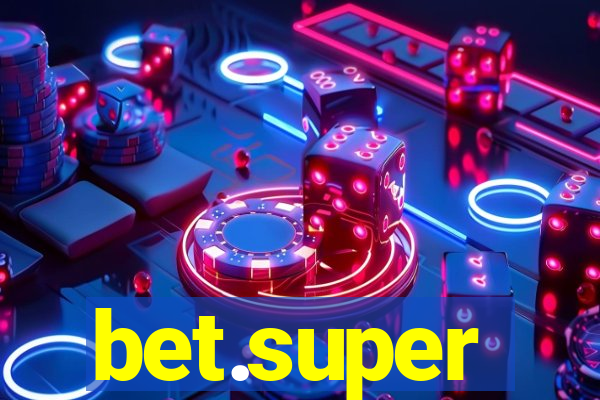 bet.super