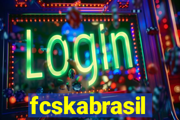 fcskabrasil