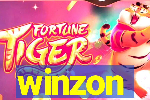 winzon