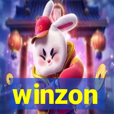 winzon