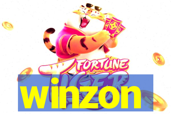 winzon