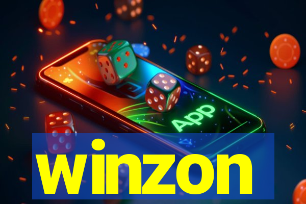 winzon