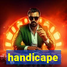 handicape