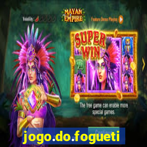 jogo.do.foguetinho