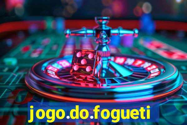 jogo.do.foguetinho