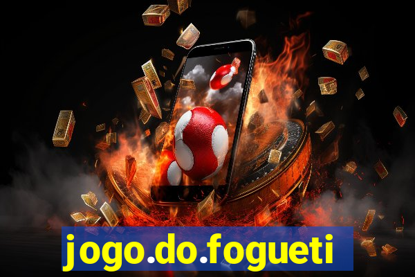 jogo.do.foguetinho