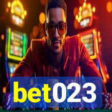 bet023