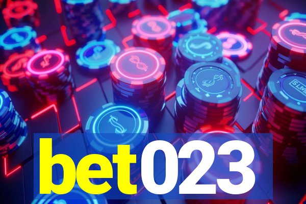 bet023