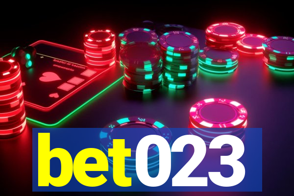 bet023