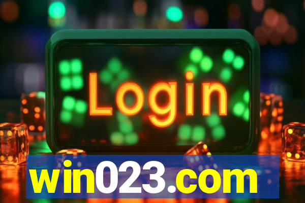 win023.com