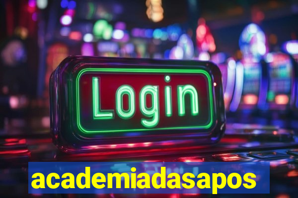 academiadasapostasbrasil.com