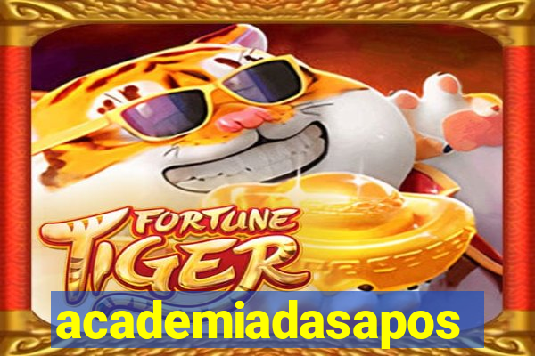 academiadasapostasbrasil.com