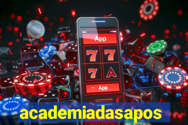 academiadasapostasbrasil.com