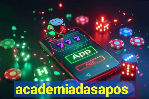 academiadasapostasbrasil.com