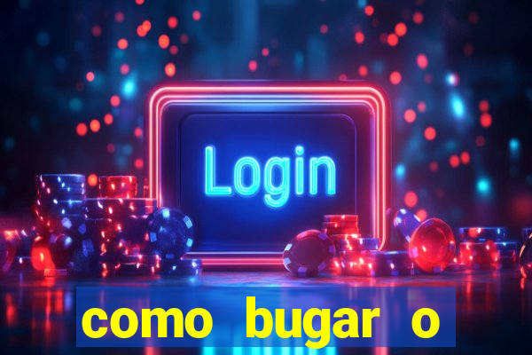 como bugar o fortune tiger