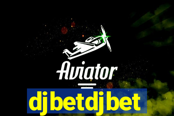 djbetdjbet