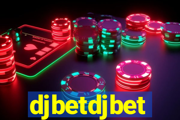 djbetdjbet