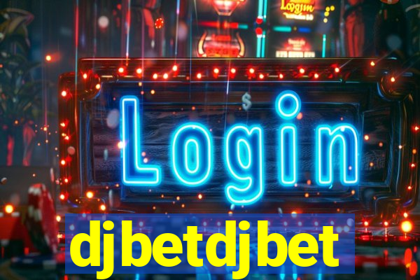 djbetdjbet