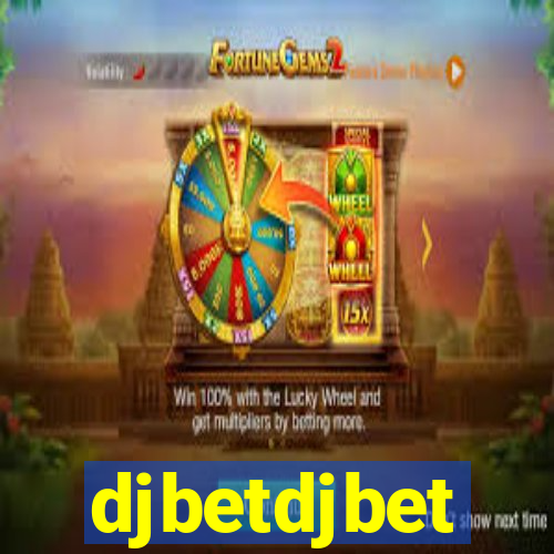 djbetdjbet