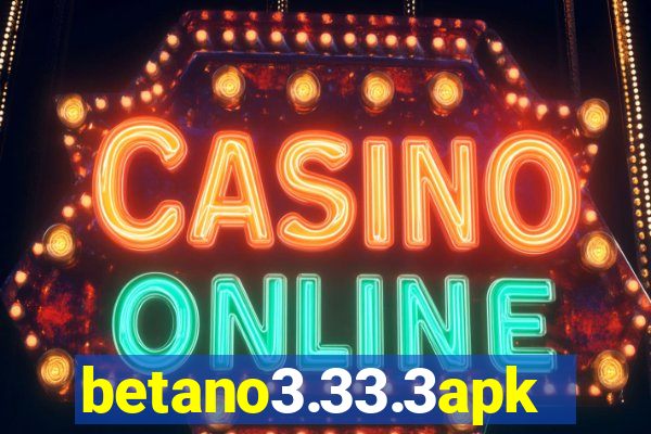 betano3.33.3apk