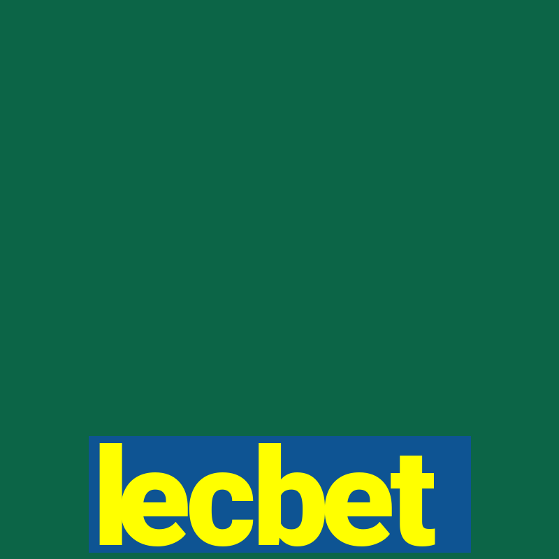 lecbet