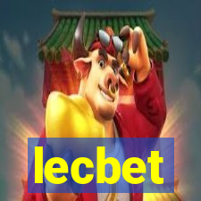 lecbet