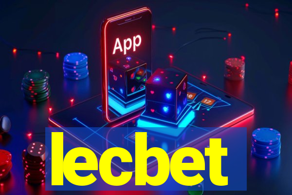 lecbet